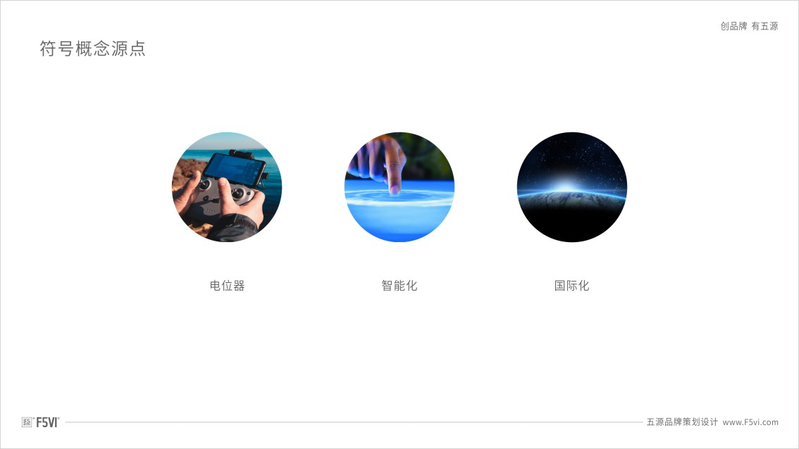 東莞VI設計,東莞制造企業VI設計